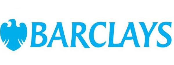 Parteners image